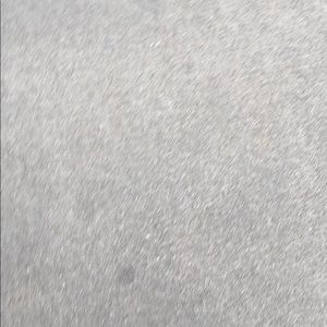 Meet your Posher, Al